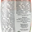 Chyawanprash
