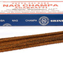 Nag Champa