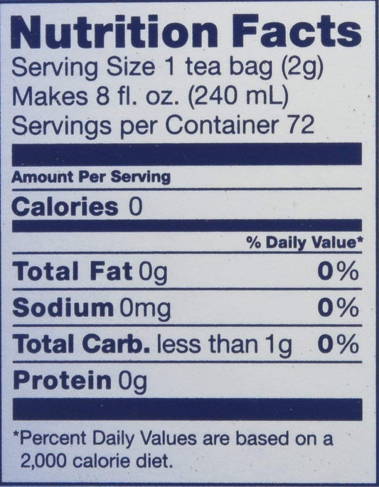 Masala Flavor Tea