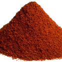 Extra Hot Red Chilli Powder