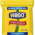 Corn Starch