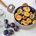 Fresh Plum, Each