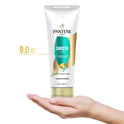 Pantene Pro-V Smooth & Sleek Dual Pack, Shampoo 10.4oz/Conditioner 9.0oz