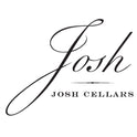 Josh Cellars Califonia Sauvignon Blanc White Wine, 750 ml