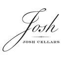 Josh Cellars California Pinot Noir Red Wine, 750 ml