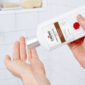 Cremo Bourbon Vanilla Thickening Shampoo 16oz