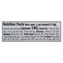 Bumble Bee Prime Solid White Albacore Tuna Low Sodium in Water, 5 oz Can