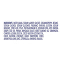 Dove Ultra Care Nourishing Daily Shampoo, Coconut, 31 fl oz