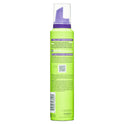 Garnier Fructis Style Curl Construct Creation Mousse, For Curly Hair, 6.8 oz