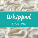 Duncan Hines Fluffy White Whipped Frosting, 14 Oz