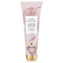 Pantene Pro-V Nutrient Blends Miracle Moisture Boost Conditioner, 8 fl oz