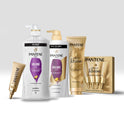 Pantene Pro-V Volume & Body Conditioner, 25.1oz/745mL