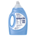 Dawn Ultra Dish Soap Dishwashing Liquid, Original Scent, 56 fl oz "More Options Available"