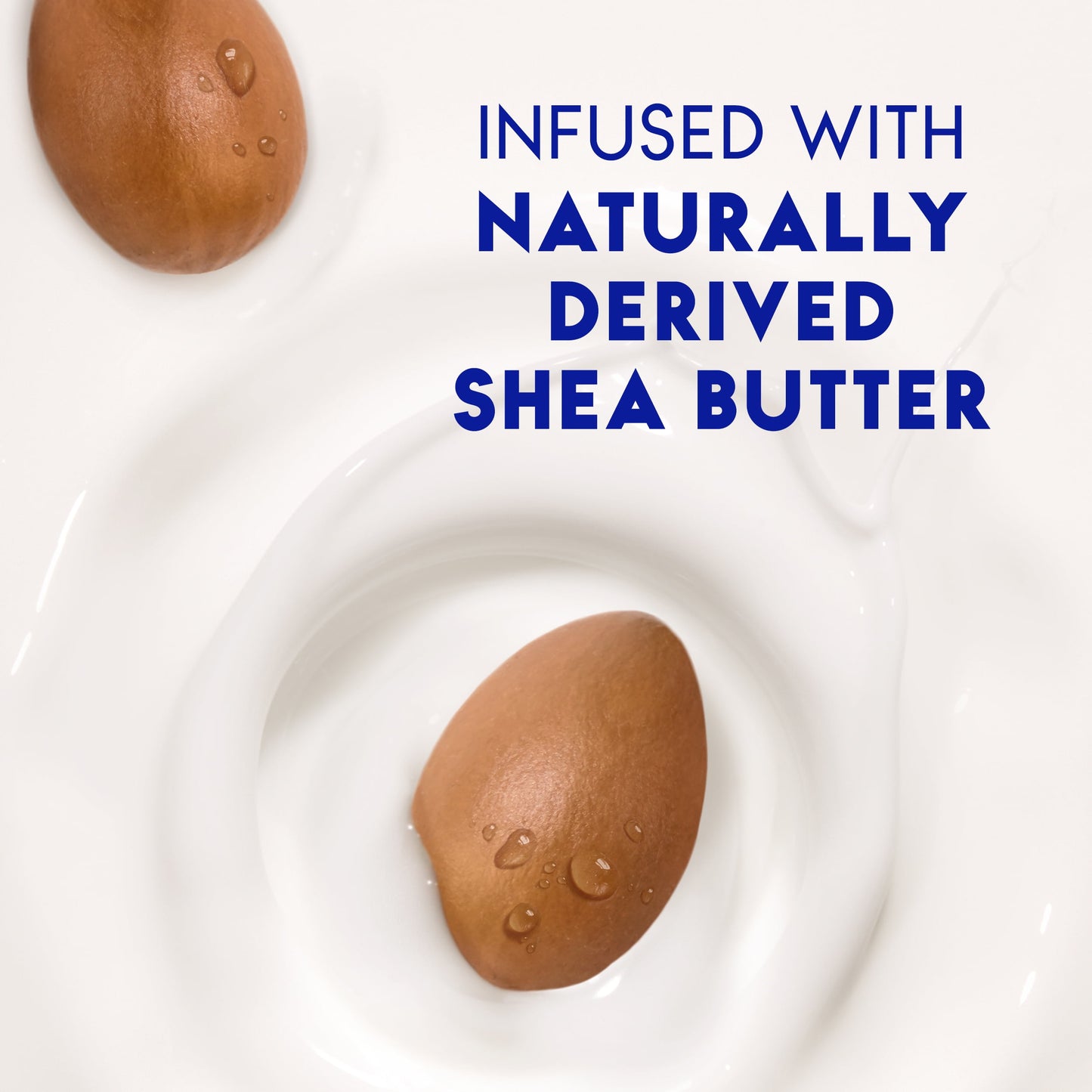 Head and Shoulders Dandruff Shampoo, Shea Butter, 12.5 fl oz