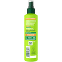 Garnier Fructis Sleek and Shine 10 in 1 Hairspray with Plant Keratin, 8.1 fl oz