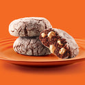 Reese's Peanut Butter Baking Chips, Bag 10 oz