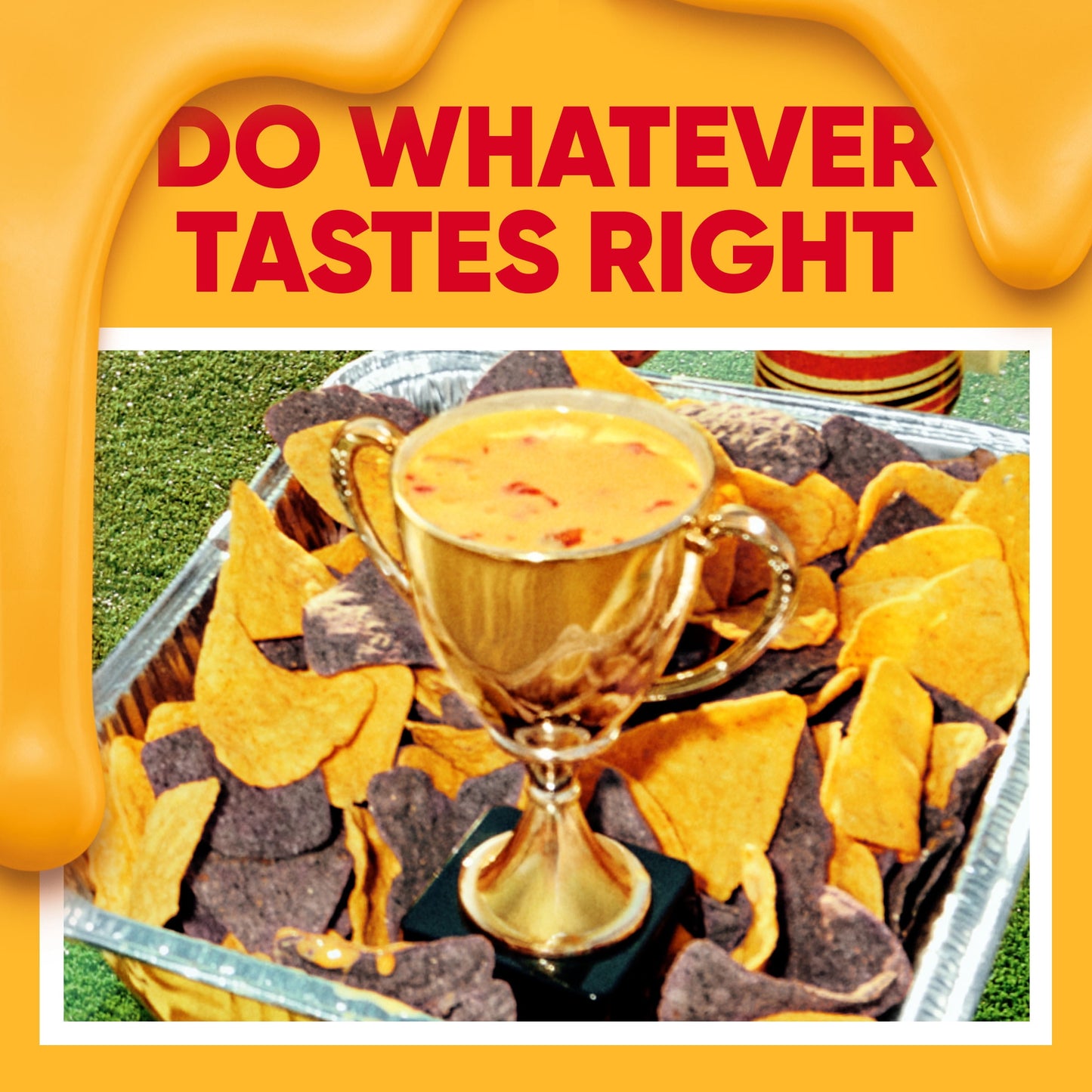 Velveeta Original Melting Cheese Dip & Sauce (Classic Size), 32 oz Block