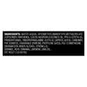 TRESemme Mega Frizz Control Hair Styling Gel, 9 oz