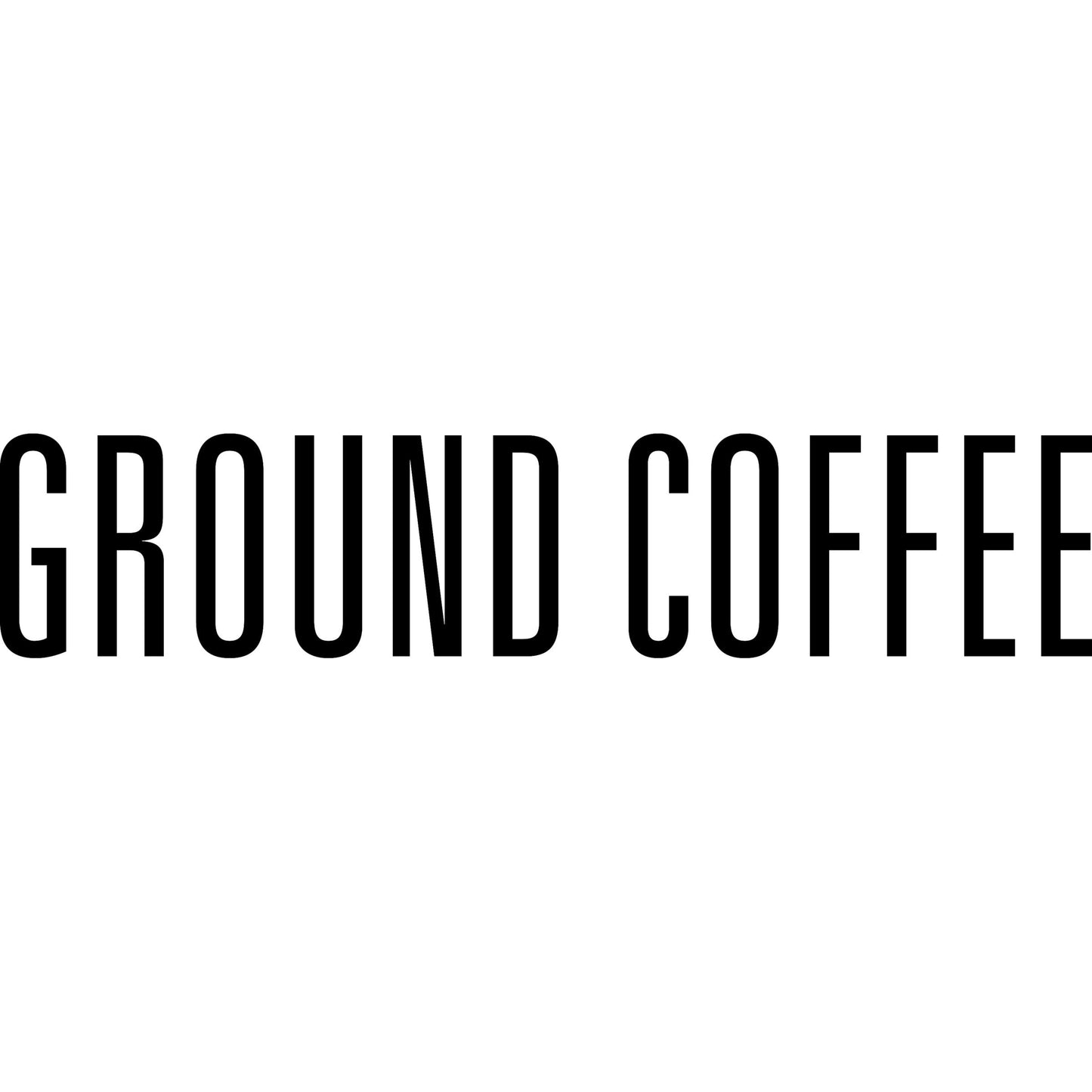 Folgers Half Caff Ground Coffee, Medium Roast, 22.6-Ounce