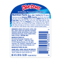 Hostess Ding Dongs Iced Latte Ready-to-Drink Coffee, 13.7 fl oz