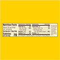 Nestle Toll House Semi Sweet Chocolate Baking Chips, 12 oz Bag