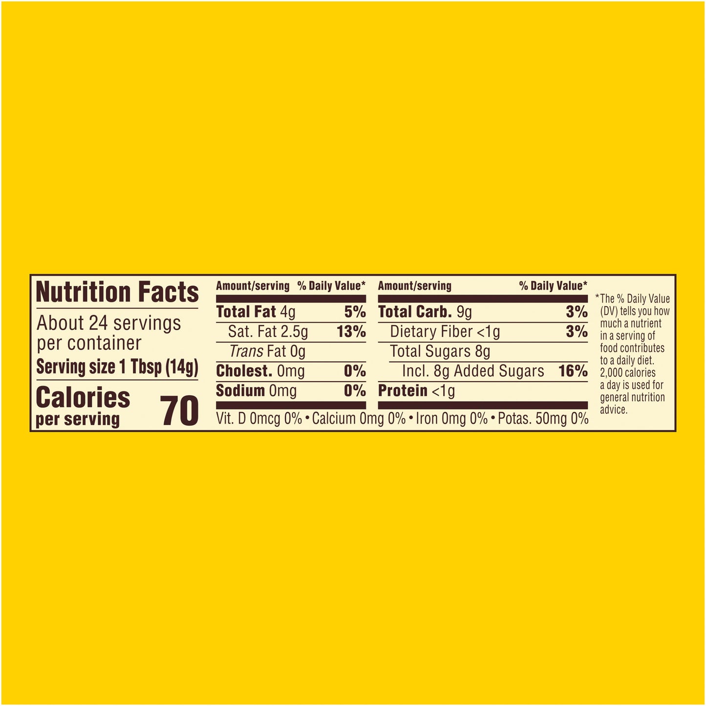 Nestle Toll House Semi Sweet Chocolate Baking Chips, 12 oz Bag