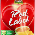 Loose Leaf Black Tea