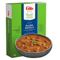 Rajma Masala