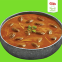 Rajma Masala