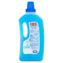 Foca Laundry Detergent, 33.81 fl oz