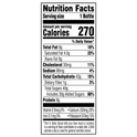 Dunkin' Mocha, Iced Bottled Coffee Drink, 13.7 fl oz