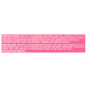 Pillsbury Funfetti Mermaid Strawberry Flavored Frosting, 15.6 oz Tub