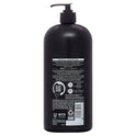 TRESemme Volume Daily Moisturizing Shampoo with Collagen and Peptide, 39 fl oz