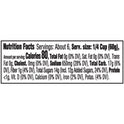 Heinz Original Cocktail Sauce, 12 oz Bottle