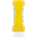 Heinz 100% Natural Yellow Mustard, 14 oz Bottle
