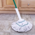 Libman Tornado Mop ®