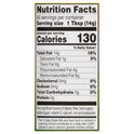 Crisco Pure Canola Oil, 40 fl oz