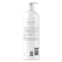 Nexxus Humectress Ultimate Moisture Daily Deep Conditioner with Elastin Protein, 16.5 fl oz