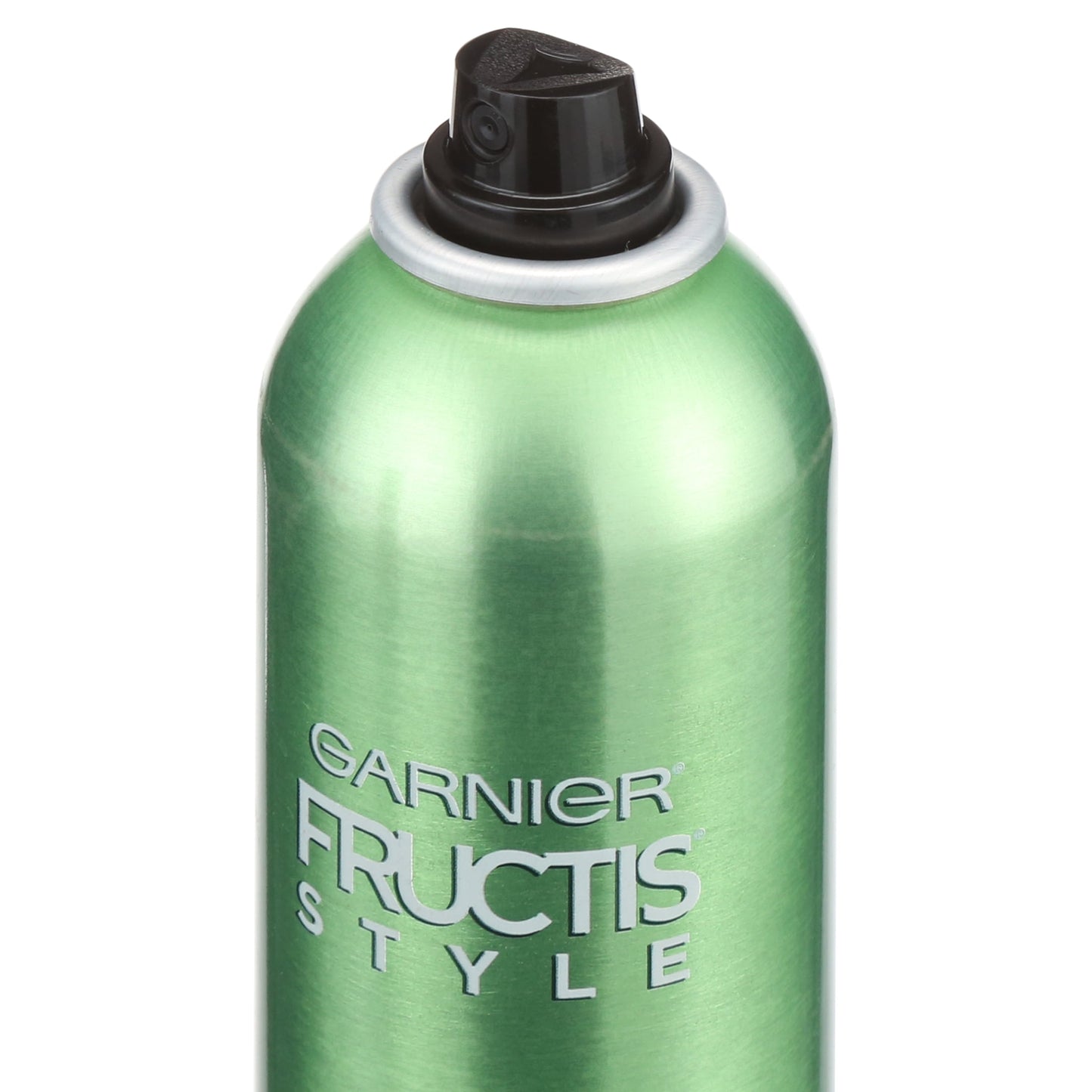 Garnier Fructis Style Sleek & Shine Anti-Humidity Hairspray, Ultra Strong Hold, 8.25 oz