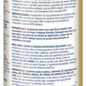 Bar Keepers Friend Cleanser Powder, 21 Ounce