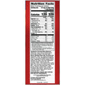 Hamburger Helper, Double Cheeseburger Macaroni, Twin Pack