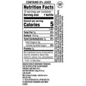 Lipton Diet Peach Iced Tea, 16.9 fl oz, 12 Pack Bottles