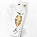 Pantene Pro-V Daily Moisture Renewal 2 in 1 Shampoo + Conditioner, All Hair Types, 10.4 fl oz