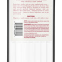 Cremo Heritage Red Collection Body Wash, 160z.