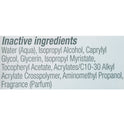 Purell Advanced Hand Sanitizer Refreshing Gel, 8 oz Pump Bottle