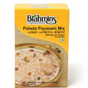 Palada Payasam Mix