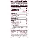 Hershey's Special Dark Dutched Cocoa Powder, Can 8 oz