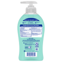 Softsoap Antibacterial Liquid Hand Soap, Fresh Citrus, 11.25 oz