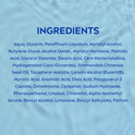 NIVEA Soft Cream, Refreshingly Soft Moisturizing Cream, Body Cream, Hand Cream, Face Cream, 16 Oz Jar