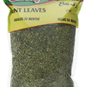 Mint Leaves